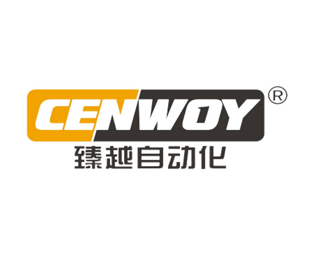 deosfo-cenwoy.jpg