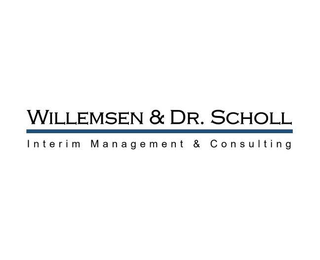 willemsenscholl.jpg